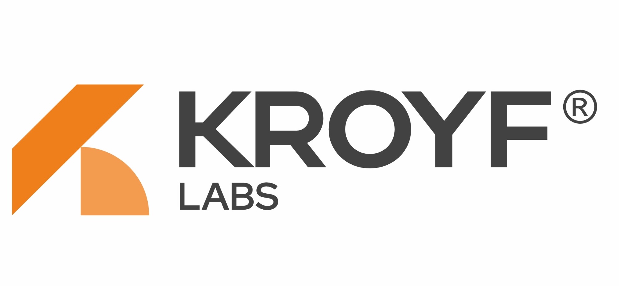 Kroyf Labs