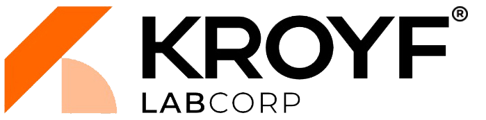 Kroyf Labcorp