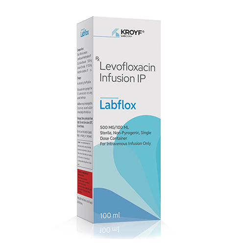 Labflox