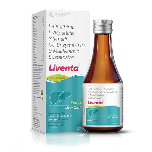 Liventa