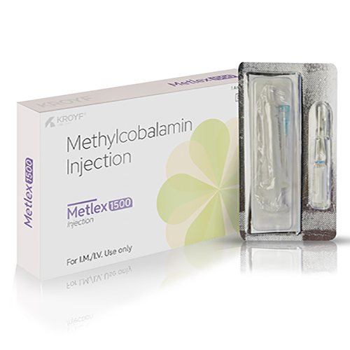 Metlex 1500