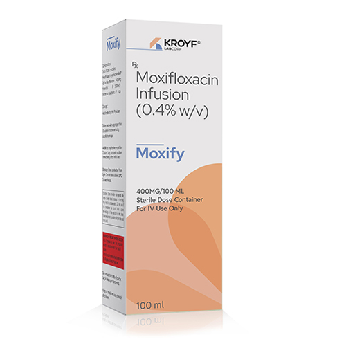 Moxify