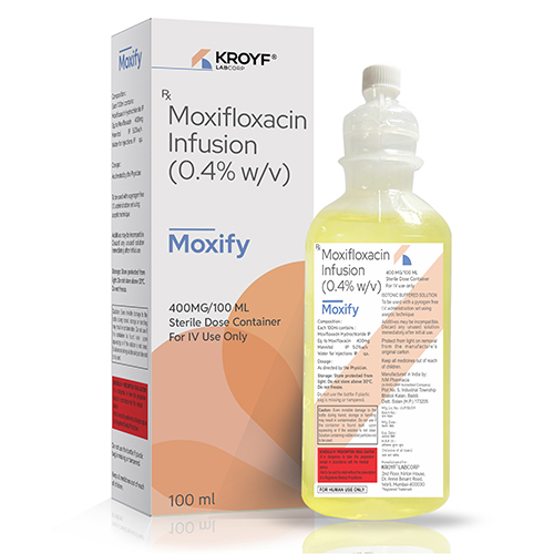 Moxify