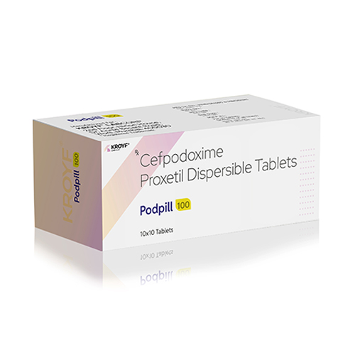 Podpill 100