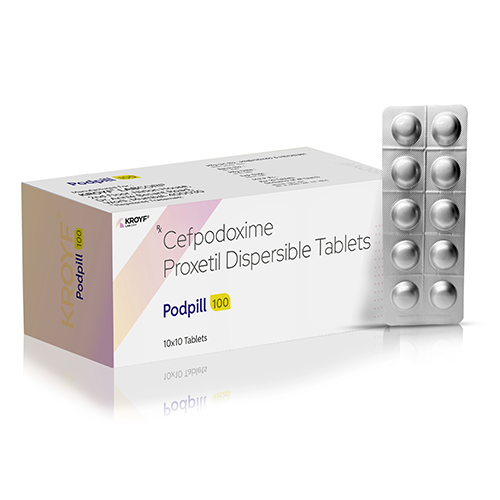 Podpill 100