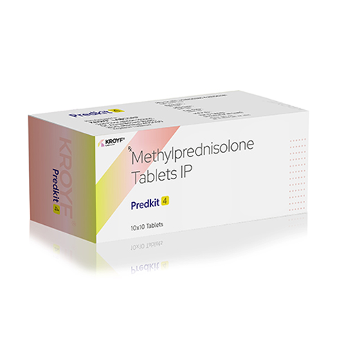 Predkit 4