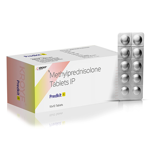 Predkit 4