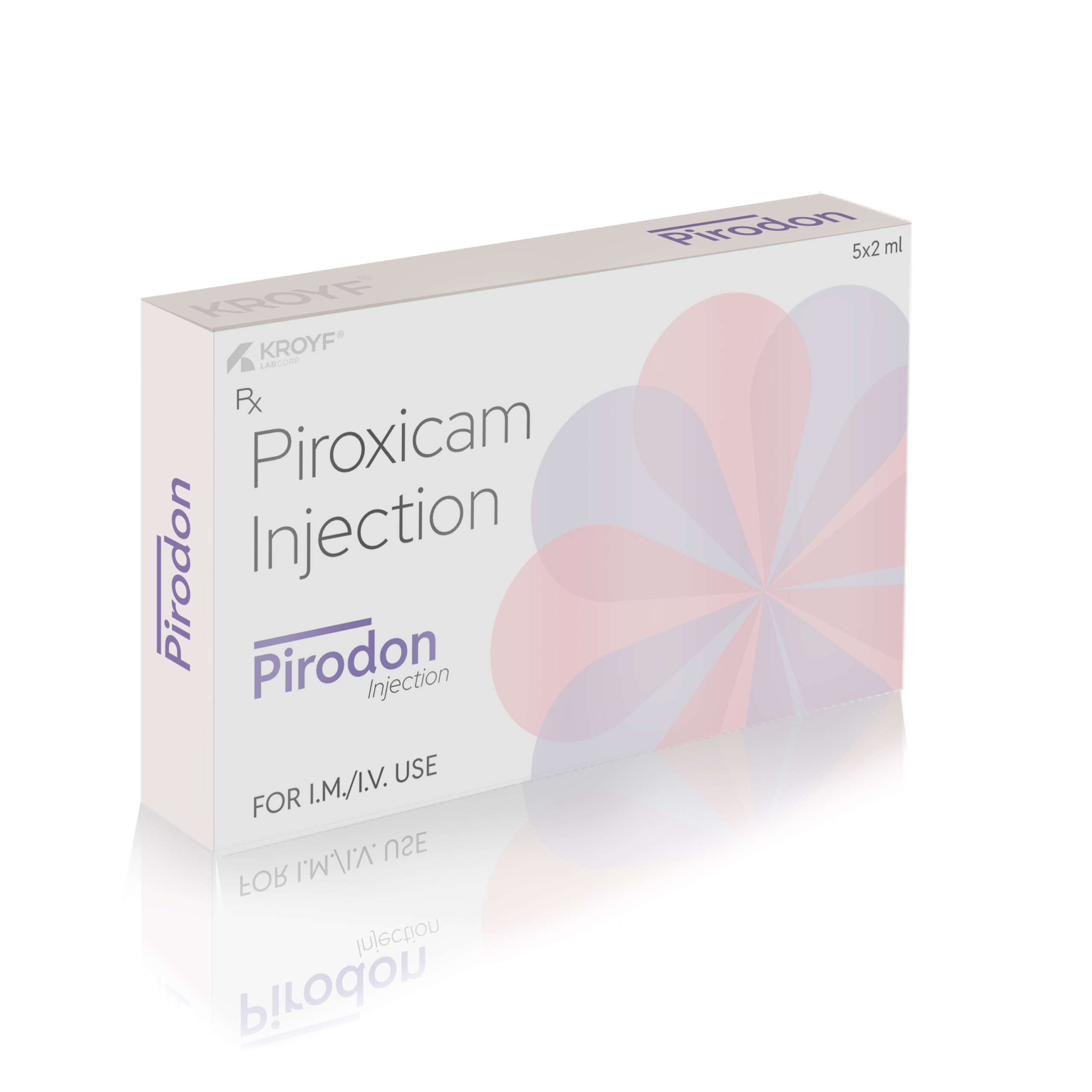 Pirodon