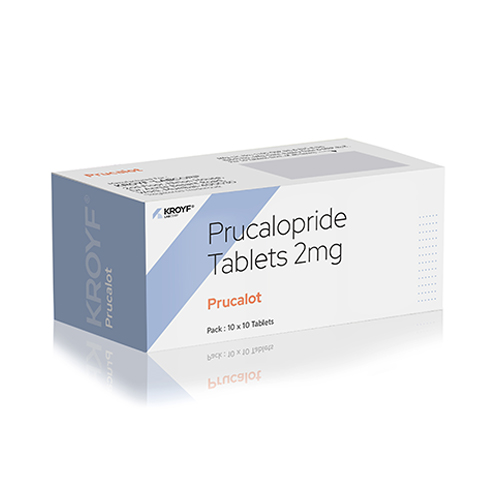 Prucalot