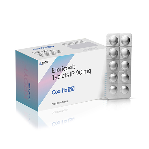 Coxifix 120