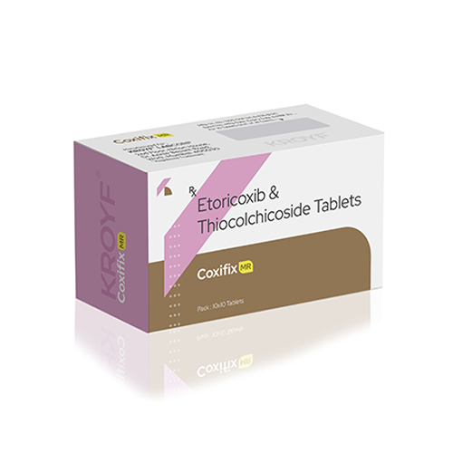 Coxifix MR
