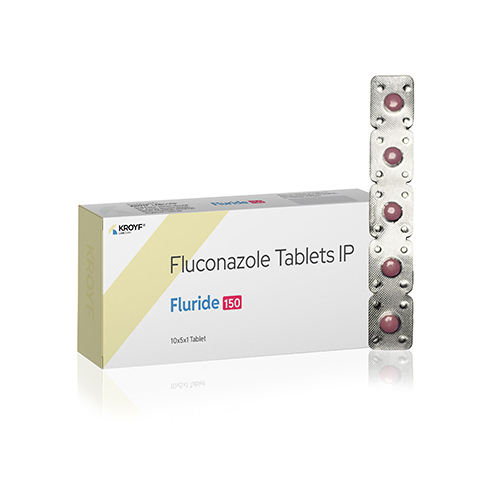 Fluride 150