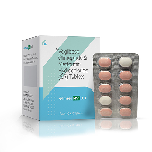 Glimsee MV1 0.3