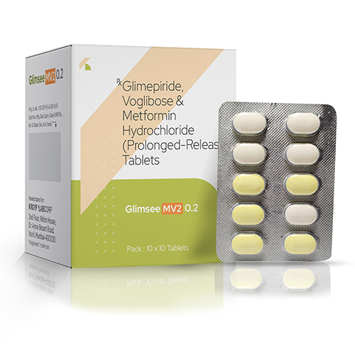 Glimsee MV2 0.2