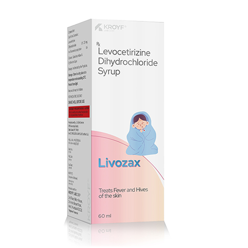 Livozax
