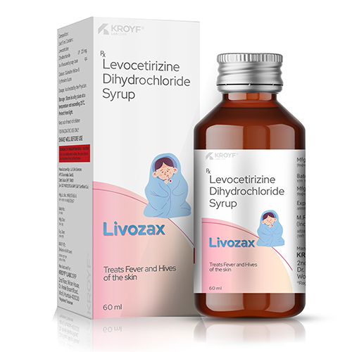 Livozax
