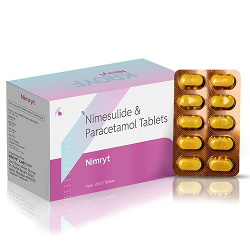 Nimryt