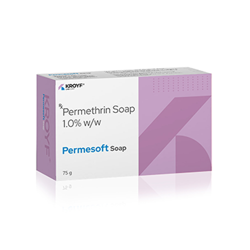 Permesoft
