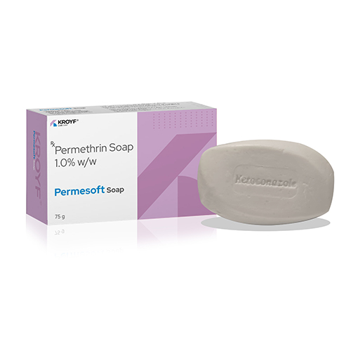 Permesoft