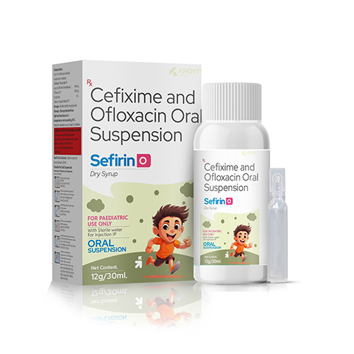 Sefirin o