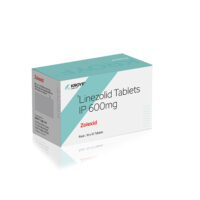 Zolexid 600