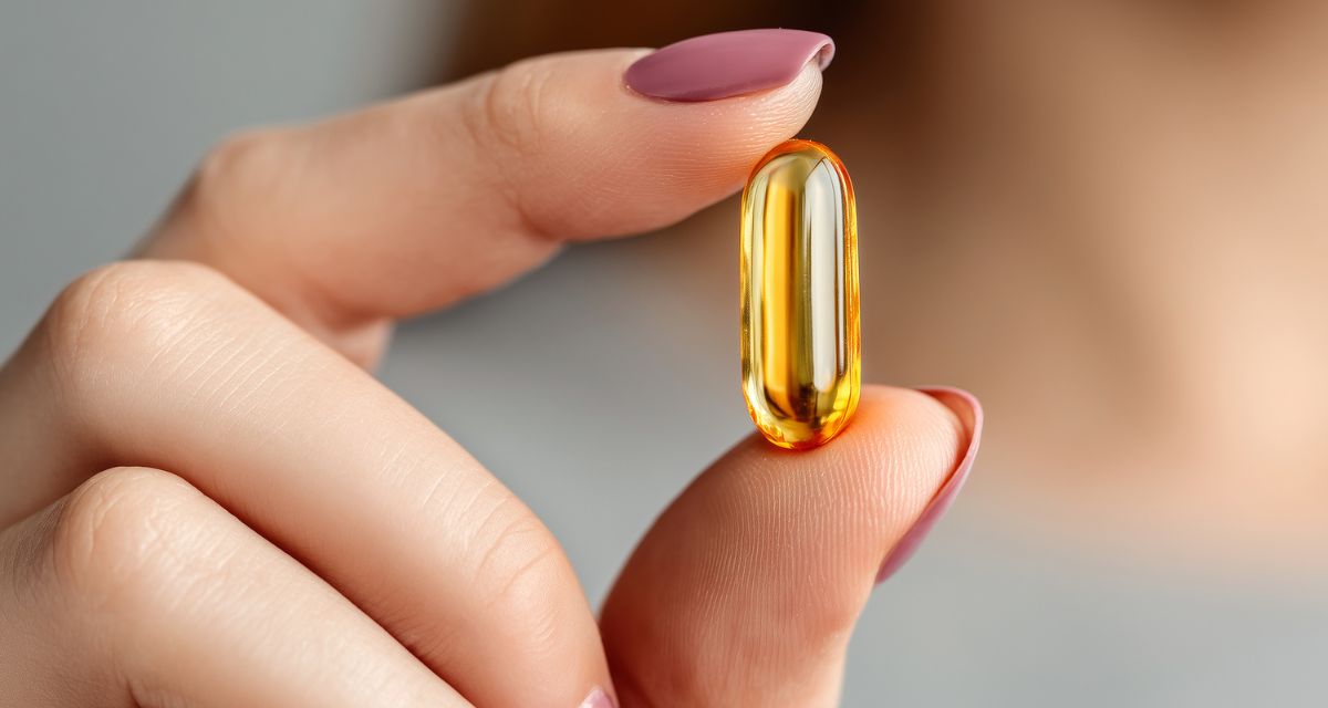 Softgel Capsules PCD Pharma Franchise in India : A Complete SEO Guide to Boost Your Business | Kroyf Labs