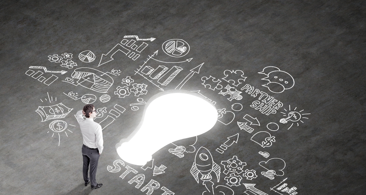 Mumbai Based Pharma Franchise Company – A Complete Guide | Kroyf Labs