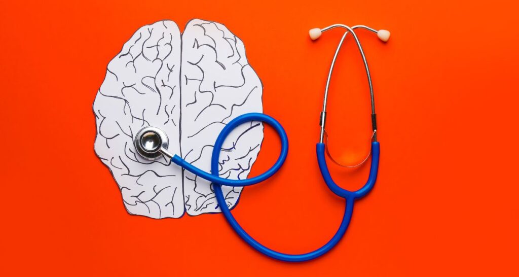 pharma franchise in neuro segment