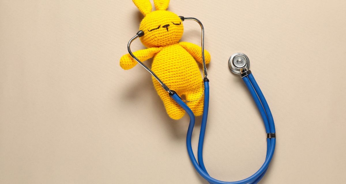 Pediatric PCD Pharma Company in India: Market Insights, Business Model & Growth Opportunities | Kroyf Labs