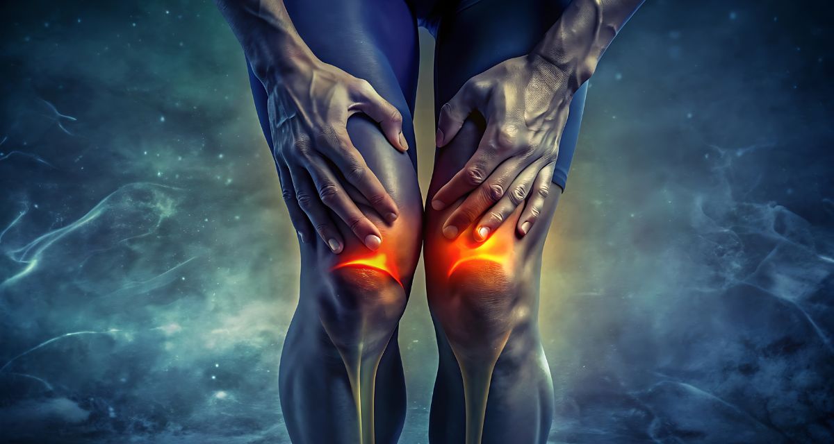 etodolac 400 mg for pain relief