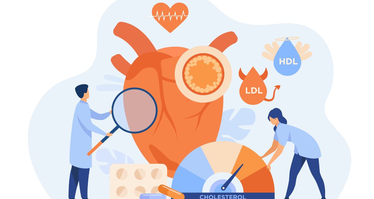 Cardiac Diabetic PCD Pharma Franchise in India – A Strategic Growth Opportunity with Kroyf | Kroyf Labs