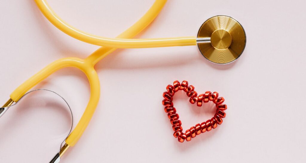 gynae pcd pharma franchise in india